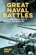 Great Naval Battles - MPHOnline.com