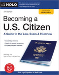 Becoming a U.S. Citizen - MPHOnline.com