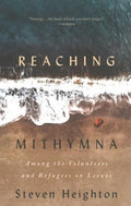 Reaching Mithymna - MPHOnline.com