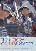 The History on Film Reader - MPHOnline.com