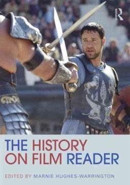 The History on Film Reader - MPHOnline.com