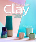 Lessons With Clay - MPHOnline.com