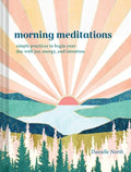 Morning Meditations - MPHOnline.com