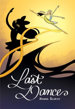 Last Dance - MPHOnline.com