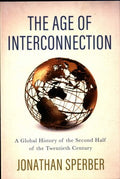 The Age of Interconnection - MPHOnline.com