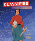 Classified - MPHOnline.com