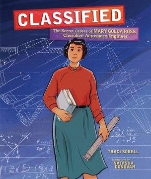 Classified - MPHOnline.com