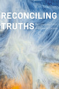 Reconciling Truths - MPHOnline.com