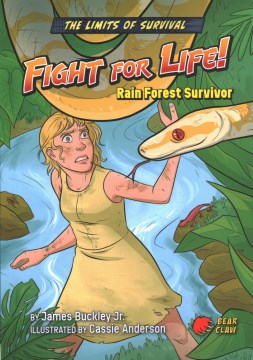 Fight for Life! - MPHOnline.com