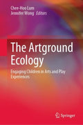 The Artground Ecology - MPHOnline.com