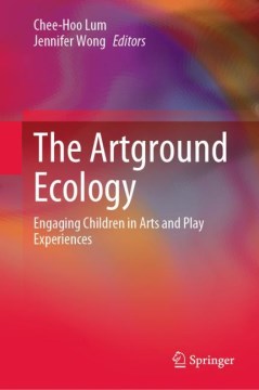 The Artground Ecology - MPHOnline.com