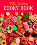 Betty Crocker's Cooky Book - MPHOnline.com