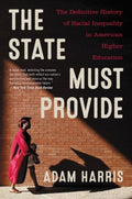 The State Must Provide - MPHOnline.com