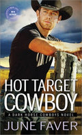 Hot Target Cowboy - MPHOnline.com