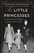 The Little Princesses - MPHOnline.com