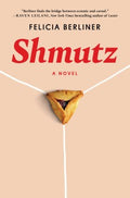 Shmutz - MPHOnline.com