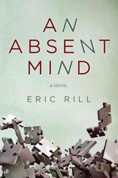 An Absent Mind - MPHOnline.com