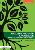 English Language Knowledge for Secondary Teachers - MPHOnline.com