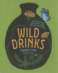 Wild Drinks - MPHOnline.com