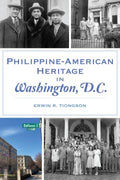 Philippine-american Heritage in Washington, Dc - MPHOnline.com