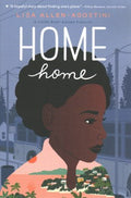 Home Home - MPHOnline.com