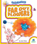 Far Out Flowers - MPHOnline.com