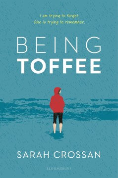 Being Toffee - MPHOnline.com