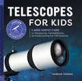 Telescopes for Kids - MPHOnline.com