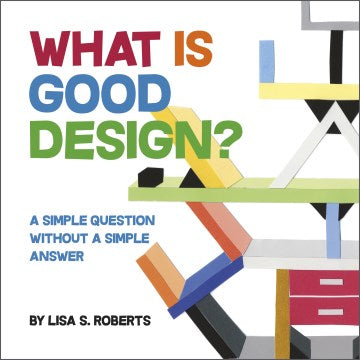 What Is Good Design? - MPHOnline.com