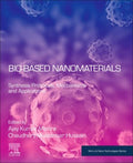 Bio-Based Nanomaterials - MPHOnline.com