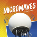 Microwaves - MPHOnline.com