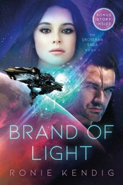 Brand of Light - MPHOnline.com