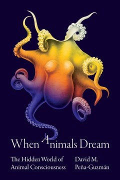 When Animals Dream - MPHOnline.com