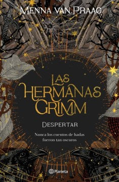 Las hermanas Grimm - MPHOnline.com