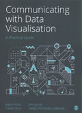 Communicating With Data Visualisation - MPHOnline.com