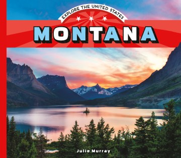 Montana - MPHOnline.com