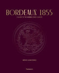 Bordeaux 1855 - MPHOnline.com