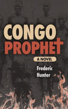 Congo Prophet - MPHOnline.com