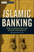 ISLAMIC BANKING:HOW TO MANAGERISK AND IMPROVE PROFITABILITY - MPHOnline.com