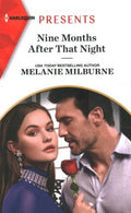 Nine Months After That Night - MPHOnline.com