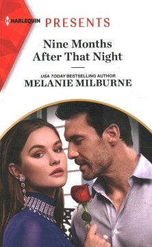 Nine Months After That Night - MPHOnline.com