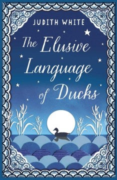 Elusive Language of Ducks - MPHOnline.com