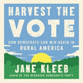 Harvest the Vote - MPHOnline.com