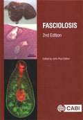 Fasciolosis - MPHOnline.com