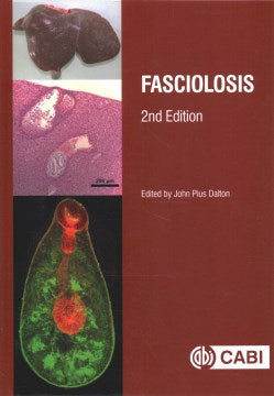 Fasciolosis - MPHOnline.com