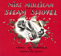 Mike Mulligan and His Steam Shovel - MPHOnline.com