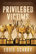 Privileged Victims - MPHOnline.com