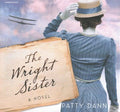 The Wright Sister - MPHOnline.com