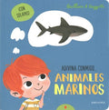 Animales marinos / Sea Creature - MPHOnline.com