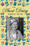 The Aunt Daisy Baking Book - MPHOnline.com